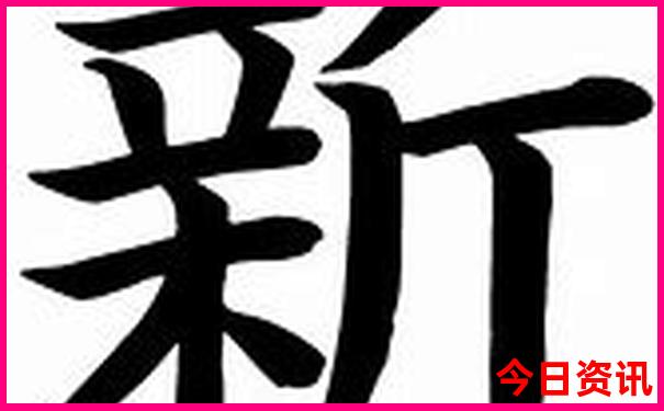 安顺自驾游最佳路线